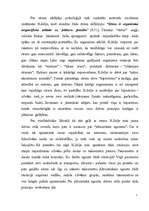 Referāts 'Stress, tā noteikšana', 2.