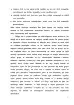 Referāts 'Stress, tā noteikšana', 3.