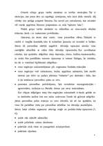 Referāts 'Stress, tā noteikšana', 4.