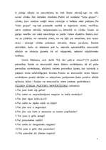 Referāts 'Stress, tā noteikšana', 6.