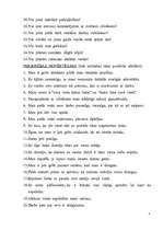 Referāts 'Stress, tā noteikšana', 9.