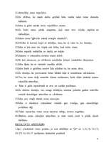 Referāts 'Stress, tā noteikšana', 10.