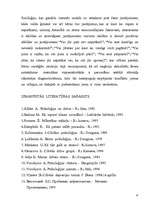 Referāts 'Stress, tā noteikšana', 13.