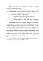 Diplomdarbs 'Muitas politikas ietekme uz muitas funkciju realizēšanu', 6.