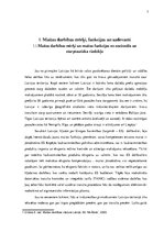 Diplomdarbs 'Muitas politikas ietekme uz muitas funkciju realizēšanu', 7.