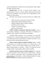 Diplomdarbs 'Muitas politikas ietekme uz muitas funkciju realizēšanu', 9.