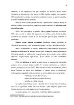 Diplomdarbs 'Muitas politikas ietekme uz muitas funkciju realizēšanu', 10.