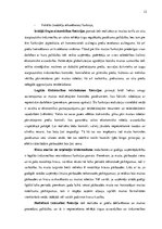 Diplomdarbs 'Muitas politikas ietekme uz muitas funkciju realizēšanu', 12.