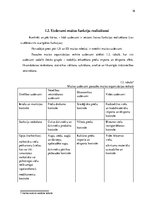 Diplomdarbs 'Muitas politikas ietekme uz muitas funkciju realizēšanu', 16.