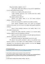 Diplomdarbs 'Muitas politikas ietekme uz muitas funkciju realizēšanu', 17.