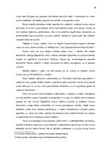 Diplomdarbs 'Muitas politikas ietekme uz muitas funkciju realizēšanu', 20.