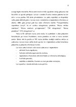 Diplomdarbs 'Muitas politikas ietekme uz muitas funkciju realizēšanu', 21.