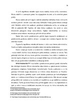 Diplomdarbs 'Muitas politikas ietekme uz muitas funkciju realizēšanu', 26.