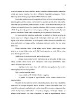 Diplomdarbs 'Muitas politikas ietekme uz muitas funkciju realizēšanu', 27.