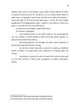 Diplomdarbs 'Muitas politikas ietekme uz muitas funkciju realizēšanu', 28.