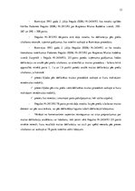 Diplomdarbs 'Muitas politikas ietekme uz muitas funkciju realizēšanu', 33.