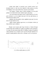 Diplomdarbs 'Muitas politikas ietekme uz muitas funkciju realizēšanu', 38.