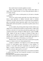 Diplomdarbs 'Muitas politikas ietekme uz muitas funkciju realizēšanu', 41.