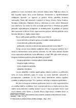 Diplomdarbs 'Muitas politikas ietekme uz muitas funkciju realizēšanu', 42.