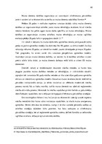 Diplomdarbs 'Muitas politikas ietekme uz muitas funkciju realizēšanu', 48.