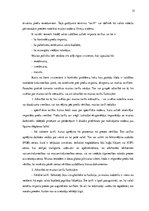 Diplomdarbs 'Muitas politikas ietekme uz muitas funkciju realizēšanu', 51.