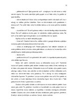 Diplomdarbs 'Muitas politikas ietekme uz muitas funkciju realizēšanu', 52.