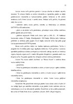 Diplomdarbs 'Muitas politikas ietekme uz muitas funkciju realizēšanu', 53.