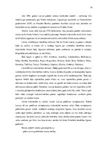 Diplomdarbs 'Muitas politikas ietekme uz muitas funkciju realizēšanu', 54.