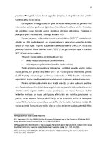 Diplomdarbs 'Muitas politikas ietekme uz muitas funkciju realizēšanu', 57.