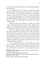 Diplomdarbs 'Muitas politikas ietekme uz muitas funkciju realizēšanu', 59.