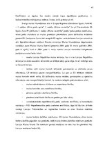 Diplomdarbs 'Muitas politikas ietekme uz muitas funkciju realizēšanu', 62.