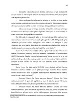 Diplomdarbs 'Muitas politikas ietekme uz muitas funkciju realizēšanu', 63.