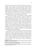 Diplomdarbs 'Muitas politikas ietekme uz muitas funkciju realizēšanu', 65.