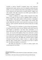 Diplomdarbs 'Muitas politikas ietekme uz muitas funkciju realizēšanu', 66.