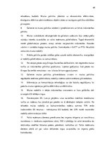 Diplomdarbs 'Muitas politikas ietekme uz muitas funkciju realizēšanu', 69.