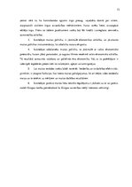 Diplomdarbs 'Muitas politikas ietekme uz muitas funkciju realizēšanu', 72.