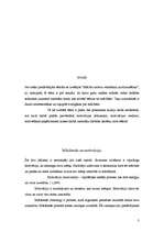 Referāts 'Mācību motīvu veidošana un stimulēšana', 3.