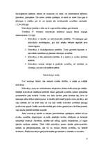 Referāts 'Mācību motīvu veidošana un stimulēšana', 4.