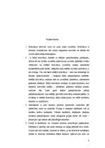 Referāts 'Mācību motīvu veidošana un stimulēšana', 9.