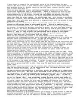 Eseja 'Correctional Systems', 1.