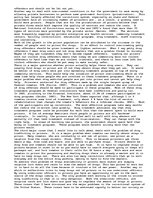 Eseja 'Correctional Systems', 2.