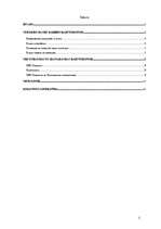 Referāts 'Finanšu tirgus', 2.