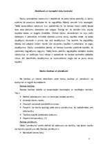 Referāts 'Finanšu tirgus', 5.