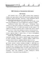 Referāts 'Finanšu tirgus', 8.