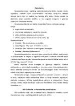 Referāts 'Finanšu tirgus', 9.