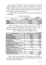 Referāts 'Finanšu tirgus', 10.