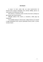 Referāts 'Finanšu tirgus', 11.