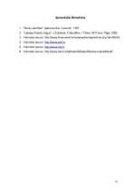 Referāts 'Finanšu tirgus', 12.