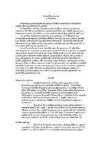 Konspekts 'Sabiedrības iesaiste. E-līdzdalība', 1.