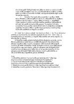 Konspekts 'Sabiedrības iesaiste. E-līdzdalība', 2.